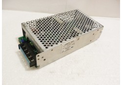 Power Supply, JWS75-24/A, Densei-Lambda, Malaysia 